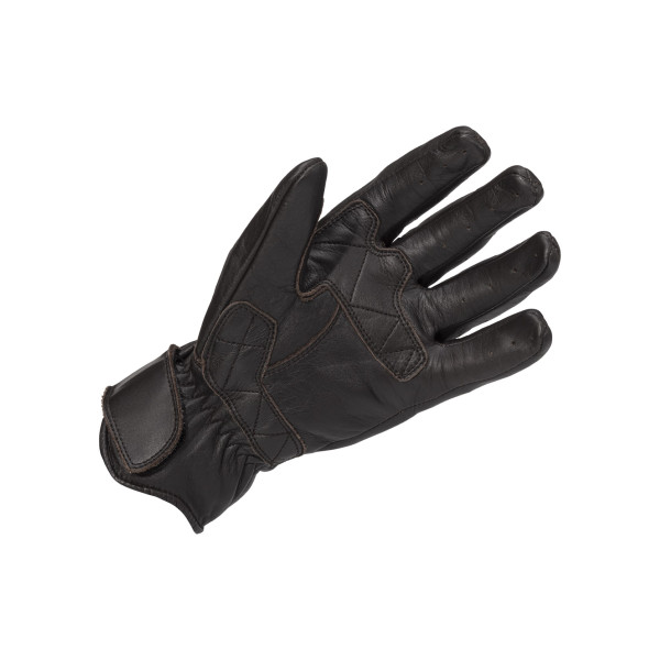 Kawasaki Kawasaki Durham Leather Glove